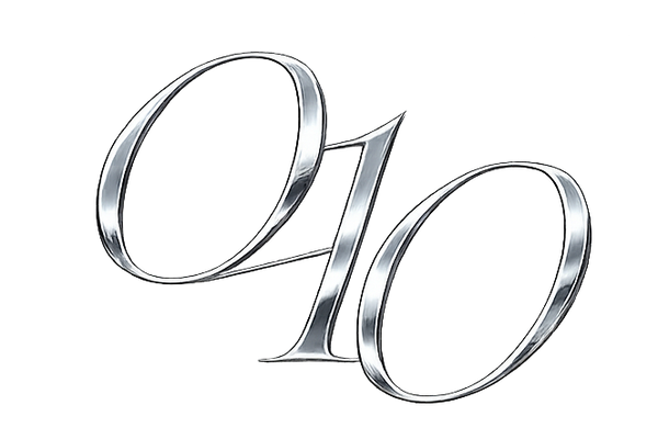 ODD1OUT